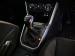 Volkswagen Polo hatch 1.0TSI Life manual - Thumbnail 11