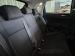 Volkswagen Polo hatch 1.0TSI Life manual - Thumbnail 12