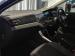 Volkswagen Polo hatch 1.0TSI Life manual - Thumbnail 13