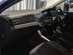 Volkswagen Polo hatch 1.0TSI Life manual - Image 13