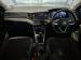 Volkswagen Polo hatch 1.0TSI Life manual - Thumbnail 14
