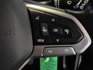 Volkswagen Polo hatch 1.0TSI Life manual - Image 15