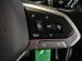 Volkswagen Polo hatch 1.0TSI Life manual - Thumbnail 15