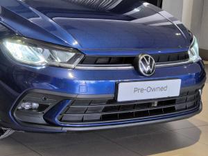 Volkswagen Polo hatch 1.0TSI Life manual - Image 16