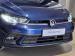 Volkswagen Polo hatch 1.0TSI Life manual - Thumbnail 16