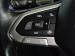 Volkswagen Polo hatch 1.0TSI Life manual - Thumbnail 17