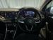 Volkswagen Polo hatch 1.0TSI Life manual - Thumbnail 18