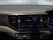 Volkswagen Polo hatch 1.0TSI Life manual - Thumbnail 19