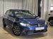 Volkswagen Polo hatch 1.0TSI Life manual - Thumbnail 1