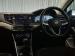 Volkswagen Polo hatch 1.0TSI Life manual - Thumbnail 20