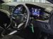 Volkswagen Polo hatch 1.0TSI Life manual - Thumbnail 21