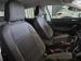 Volkswagen Polo hatch 1.0TSI Life manual - Thumbnail 22