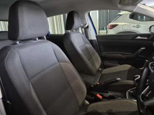 Volkswagen Polo hatch 1.0TSI Life manual - Image 22