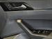 Volkswagen Polo hatch 1.0TSI Life manual - Thumbnail 23