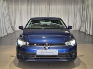 Volkswagen Polo hatch 1.0TSI Life manual - Image 2