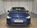 Volkswagen Polo hatch 1.0TSI Life manual - Thumbnail 2