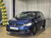 Volkswagen Polo hatch 1.0TSI Life manual - Thumbnail 3