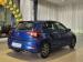 Volkswagen Polo hatch 1.0TSI Life manual - Thumbnail 4