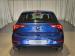 Volkswagen Polo hatch 1.0TSI Life manual - Thumbnail 5