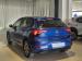 Volkswagen Polo hatch 1.0TSI Life manual - Thumbnail 6