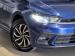 Volkswagen Polo hatch 1.0TSI Life manual - Thumbnail 8