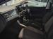 Volkswagen Polo hatch 1.0TSI Life manual - Thumbnail 9