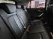 Audi Q2 35TFSI - Thumbnail 10