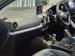Audi Q2 35TFSI - Thumbnail 11
