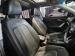 Audi Q2 35TFSI - Thumbnail 12