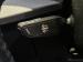 Audi Q2 35TFSI - Thumbnail 13