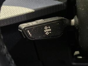 Audi Q2 35TFSI - Image 13