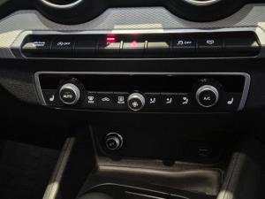 Audi Q2 35TFSI - Image 14