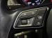 Audi Q2 35TFSI - Thumbnail 15