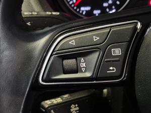 Audi Q2 35TFSI - Image 15