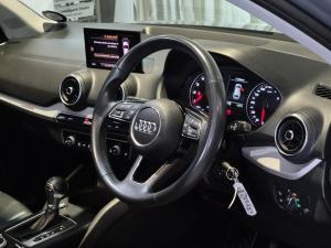 Audi Q2 35TFSI - Image 16