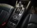 Audi Q2 35TFSI - Thumbnail 17