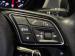 Audi Q2 35TFSI - Thumbnail 18