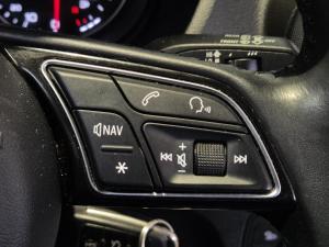 Audi Q2 35TFSI - Image 18