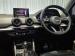 Audi Q2 35TFSI - Thumbnail 19