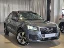 Thumbnail Audi Q2 35TFSI