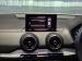 Audi Q2 35TFSI - Thumbnail 20