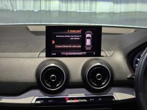 Audi Q2 35TFSI - Image 20