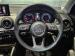 Audi Q2 35TFSI - Thumbnail 21