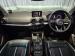 Audi Q2 35TFSI - Thumbnail 22