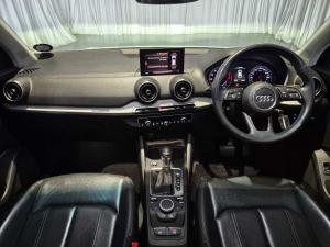 Audi Q2 35TFSI - Image 22