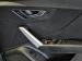 Audi Q2 35TFSI - Thumbnail 23