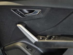 Audi Q2 35TFSI - Image 23