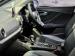 Audi Q2 35TFSI - Thumbnail 24