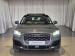 Audi Q2 35TFSI - Thumbnail 2