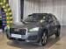 Audi Q2 35TFSI - Thumbnail 3